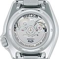 Часы Seiko 5 Sports SRPK13K1 фото 3
