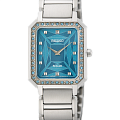 Часы Seiko Conceptual Series Dress SUP451P1