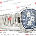 Часы Cerruti 1881 Casale CIWGI0050003 фото 4