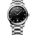 Часы Longines Master Collection L2.628.4.57.6