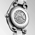 Часы Longines Conquest Classic L2.286.4.72.6 фото 2