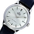 Часы Orient Automatic RA-AC0M03S (RA-AC0M03S10B) фото 7