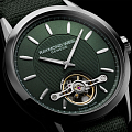 Часы Raymond Weil 2780-STC-52001 фото 4