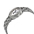 Часы Longines PrimaLuna L8.116.4.71.6 фото 3