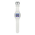 Часы Casio Baby-G BGD-560WL-7E фото 4