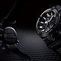 Часы Casio G-Shock GWR-B1000-1A1 фото 4
