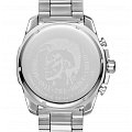 Часы Diesel Mega Chief DZ4417 фото 3