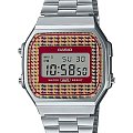 Часы Casio Collection A168WEF-5AEF