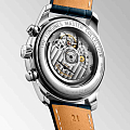 Часы Longines Master Collection L2.629.4.92.0 фото 2