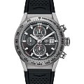 Часы TAG Heuer Carrera CAR208Z.FT6046