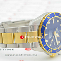 Часы Certina DS Action Diver Powermatic C032.807.22.041.10 фото 17