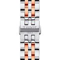 Часы Tissot Tradition Lady T063.210.22.037.01 фото 2