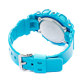 Часы Casio G-Shock GMA-S110VC-2A фото 3