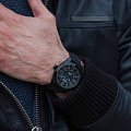Часы Hamilton Khaki Field Day Date Auto H70695735 фото 10