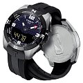 Часы Tissot T-Touch Exper Solar NBA Special Edition T091.420.47.207.01 фото 3