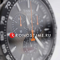 Часы Tissot SuperSport Chrono Basketball Edition T125.617.36.081.00 фото 9