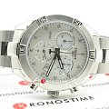 Часы Tissot PR 100 Sport Chic Chronograph T101.917.11.116.00 фото 6