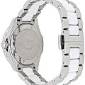 Часы TAG Heuer Aquaracer WAY131H.BA0914 фото 2