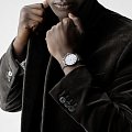 Часы Longines Elegant Collection L4.812.4.11.2 фото 6