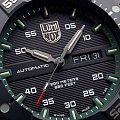 Часы Luminox Master Carbon SEAL Automatic XS.3877 фото 5