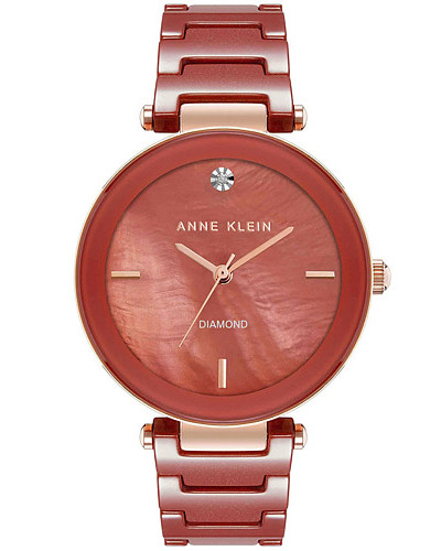 Anne Klein Diamond 1018RGRD