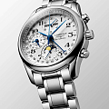 Часы Longines Master Collection L2.673.4.78.6 фото 3