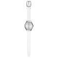 Часы Swatch Skin Irony SYXS143 фото 7