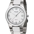 Часы Boccia Titanium Circle-Oval 3189-01