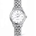 Часы Longines Flagship L4.274.4.87.6