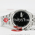 Часы Seiko 5 Regular SNK357K1 фото 2