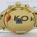 Часы Tissot Chrono XL Classic T116.617.33.051.00 фото 11