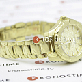 Часы Certina DS Action Lady C032.951.33.361.00 фото 8