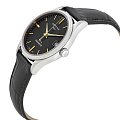 Часы Certina DS-8 Lady 30mm C033.251.16.351.01 фото 2