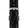 Часы Tissot Gent XL Classic T116.410.16.057.00 фото 2