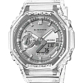 Часы Casio G-Shock GA-2100BM-7A8