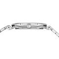 Часы Beverly Hills Polo Club Quartz BP3616X.330 фото 5