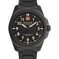 Часы Swiss Military Hanowa Fieldmaster SMWGG0003941
