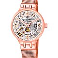 Часы Festina Automatic F20581/2