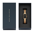 Часы Daniel Wellington Quadro DW00100557 фото 5