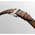 Часы Longines Master Collection L2.893.4.59.2 фото 11