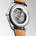 Часы Longines Master Collection L2.893.4.77.3 фото 2