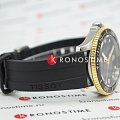 Часы Tissot Seastar 1000 T120.410.27.051.00 фото 8