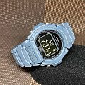 Часы Casio Collection W-219HC-2B фото 4