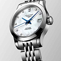 Часы Longines Master L2.320.4.87.6 фото 4