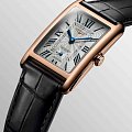 Часы Longines DolceVita L5.512.8.71.0 фото 7