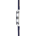 Часы Obaku Salvie V270LDHLRL фото 3