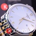 Часы Tissot Tradition T063.610.22.037.00 фото 4