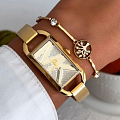 Часы Michael Kors MK Empire MK4840 фото 5