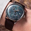 Часы Orient Bambino RN-AK07 (RN-AK0703E) фото 2