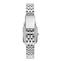 Часы Lee Cooper LC08121.330 фото 3